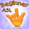 ASL Dictionary LITE Version