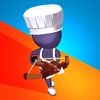 Shis Kebab Chef icon