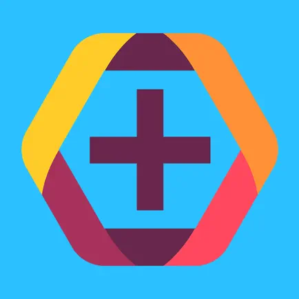 Patient Mobilizer Cheats