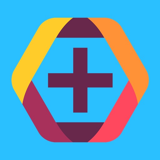 Patient Mobilizer - AppWisp.com