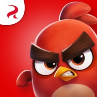 Angry Birds Dream Blast Wiki