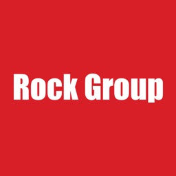 RockGroup