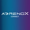 AdrenoX Connect