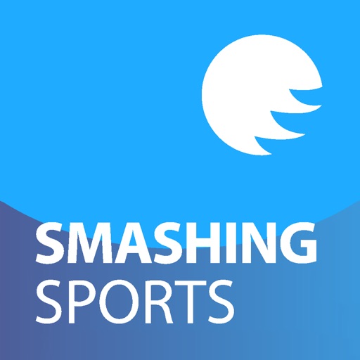 스매싱스포츠 - smashingsports