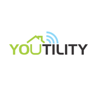 YOUTILITY