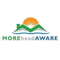 MOREhead Aware