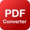 PDF Converter For All Files