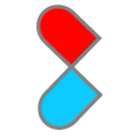 GoToPills Читы