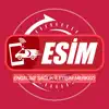 ESIM App Delete