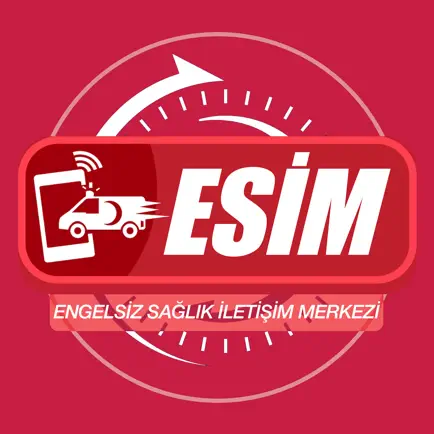 ESIM Cheats