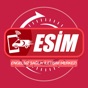 ESIM app download