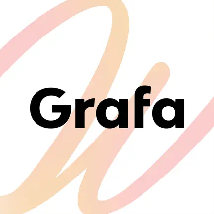 Grafa Wallpapers Cheats