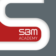 SBM Academy