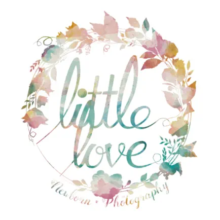 Little Love Fotografía Читы