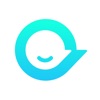 Muza - Arabic Voice Chat Rooms icon