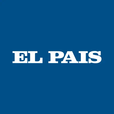El País Epaper Читы