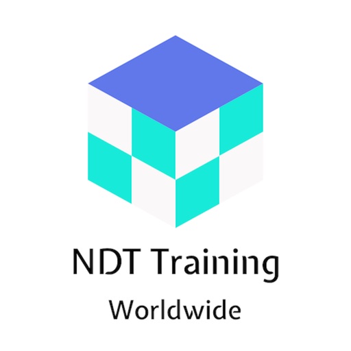 NDT Worldwide