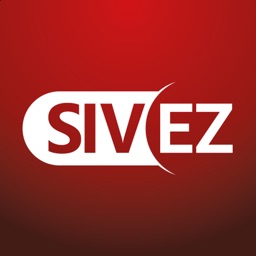 NEW SIVEZ