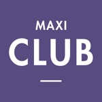 Maxi Club