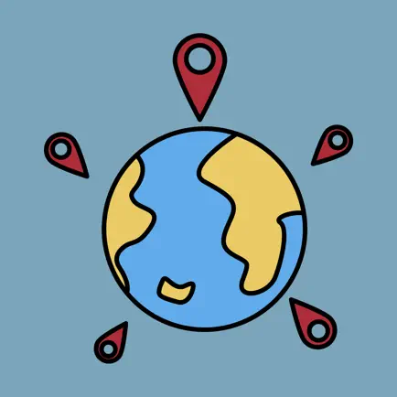 local.social Читы