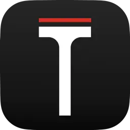 Stamper Desktop app icon
