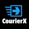CourierX is the on-demand delivery service of choice for businesses in Cannock who need a simple, fast and reliable option
