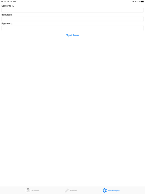 Screenshot #6 pour Riebum Ticketing