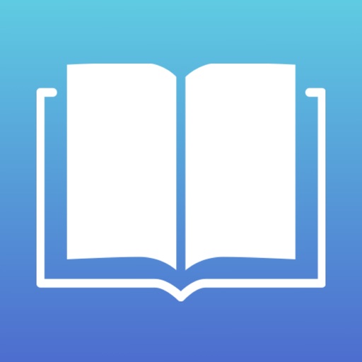 CHMate — The EPUB & CHM Reader