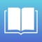 CHMate is an amazing way to read eBooks for EPUB and CHM format