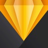 سعر الذهب اليوم - تجار icon