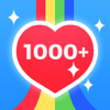 no app image