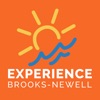 Experience Brooks-Newell