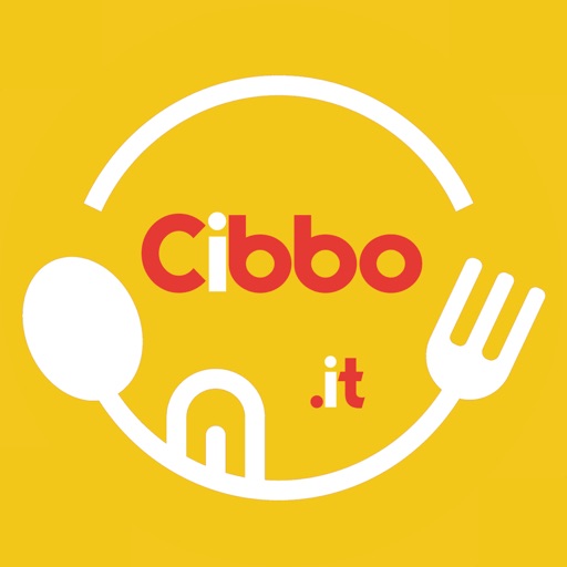 Cibbo