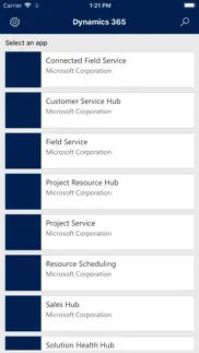 dynamics 365 for phones problems & solutions and troubleshooting guide - 2