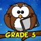 Fifth Grade Learning Games SE