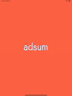 Adsum screenshot 6