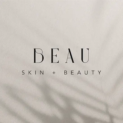 Beau Skin & Beauty Cheats