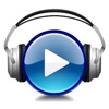 Rádio Cidade USA icon