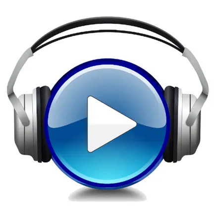 Rádio Cidade USA Cheats