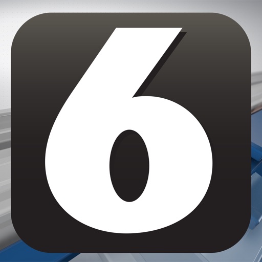 WBRC TV News FOX6 Birmingham