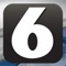 Download the power of the FOX6 WBRC News application right to your iPhone