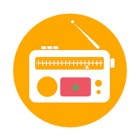 Top 50 Music Apps Like Radios Maroc FM Live Stream AM - Best Alternatives