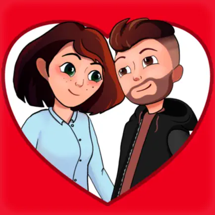 Save The Love - Puzzle Quest Cheats