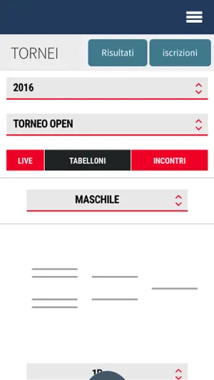 Sport Club Nuova Casale screenshot 2
