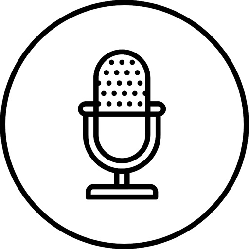 The Mic Stand Bar and Grill