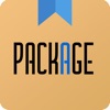 Package Tracker - FastTracking icon