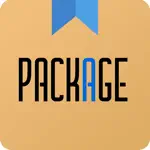 Package Tracker - FastTracking App Support