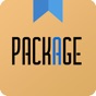 Package Tracker - FastTracking app download