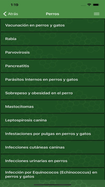 Riverfarma screenshot-8