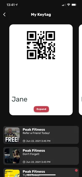 Game screenshot Club Life - Gym Membership hack